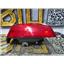 2012 2013 KIA SORENTO EX 3.5 AUTO OEM LEFT REAR TAIL LIGHT BRAKE SIGNAL OUTTER