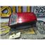 2012 2013 KIA SORENTO EX 3.5 AUTO OEM LEFT REAR TAIL LIGHT BRAKE SIGNAL OUTTER