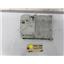 Miele Dishwasher ELFU 5741 Control Board Used