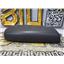 2012 2013 KIA SORENTO EX 3.5 AUTO OEM CENTRE CONSOLE LID ARM REST BLACK LEATHER