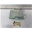 Maytag Washer W10625696 Rev D Control Board Used