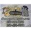 2012 2013 KIA SORENTO EX 3.5 AUTO OEM INTERIOR AUTO DIM REARVIEW MIRROR
