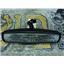 2012 2013 KIA SORENTO EX 3.5 AUTO OEM INTERIOR AUTO DIM REARVIEW MIRROR