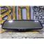 2012 2013 KIA SORENTO EX 3.5 AUTO OEM INTERIOR AUTO DIM REARVIEW MIRROR