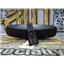 2012 2013 KIA SORENTO EX 3.5 AUTO OEM INTERIOR AUTO DIM REARVIEW MIRROR