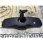 2012 2013 KIA SORENTO EX 3.5 AUTO OEM INTERIOR AUTO DIM REARVIEW MIRROR