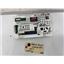 Maytag/Whirlpool Washer W10484681 Rev A Control Board Used
