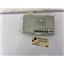 Maytag/Whirlpool Washer W10484681 Rev A Control Board Used