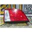 2012 2013 KIA SORENTO EX 3.5 AUTO OEM RIGHT INNER TAIL LIGHT LAMP 755U000