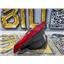 2012 2013 KIA SORENTO EX 3.5 AUTO OEM RIGHT INNER TAIL LIGHT LAMP 755U000