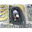 2012 2013 KIA SORENTO EX 3.5 AUTO OEM RIGHT INNER TAIL LIGHT LAMP 755U000