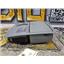 2012 2013 KIA SORENTO EX 3.5 AUTO OEM OVERHEAD ROOF CONSOLE SUNROOF SWITCH GRAY