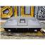 2012 2013 KIA SORENTO EX 3.5 AUTO OEM OVERHEAD ROOF CONSOLE SUNROOF SWITCH GRAY