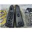 2003 2004 FORD F350 F250 XLT 6.0 DIESEL AUTO 4X4 POWER WINDOW LOCK SWITCHES SET