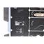 Rohde and Schwarz CMA180 100 kHz to 3 GHz Radio Test Set Options K120, K701