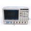 Tektronix DPO7254 Digital Phosphor Oscilloscope 2.5GHz, 40Gs/s