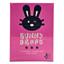 Bunny Drops by Tin Robot Games - SEALED