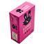 Bunny Drops by Tin Robot Games - SEALED