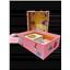 Bunny Drops by Tin Robot Games - SEALED