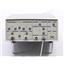 Stanford Research SR 560 Low Noise Voltage Preamplifier