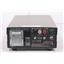 Stanford Research SR 560 Low Noise Voltage Preamplifier