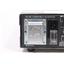 Stanford Research SR 560 Low Noise Voltage Preamplifier