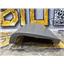 2003 2004 FORD F350 F250 XLT 6.0 DIESEL AUTO PASSENGER SIDE DASH COVER TRIM OEM