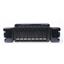 Drobo Elite 8-Bay NAS Storage Array No HDD