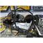 2003 2004 FORD F350 F250 XLT 6.0 DIESEL AUTO  CAB CLEARANCE LIGHTS WIRE HARNESS