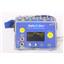 Pronk Technologies Safe-T Sim Mobilize Electrical Safety Analyzer