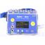 Pronk Technologies Safe-T Sim Mobilize Electrical Safety Analyzer