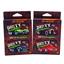 Dirty Dragsters: 4 Tin Pack! by Tin Robot Games - SEALED