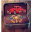 Dirty Dragsters: 4 Tin Pack! by Tin Robot Games - SEALED