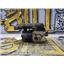 2003 2004 FORD F350 F250 XLT 6.0 DIESEL AUTO  ANTILOCK BRAKE CONTROL PUMP MODULE