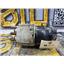 2003 2004 FORD F350 F250 XLT 6.0 DIESEL AUTO  ANTILOCK BRAKE CONTROL PUMP MODULE