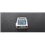 CADD Legacy Plus 6500 Ambulatory Infusion