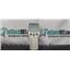 Mettler Toledo SevenGo Duo Pro
