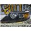 2012 2013 KIA SORENTO EX 3.5 AUTO OEM LEFT DRIVERS SIDE HEADLIGHT LAMP ASSEMBLY