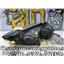 2012 2013 KIA SORENTO EX 3.5 AUTO OEM LEFT DRIVERS SIDE HEADLIGHT LAMP ASSEMBLY