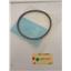GE WASHER WH12X2026 BELT NEW OEM