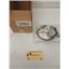 GE WASHER WH08X32697 LID LOCK SERVICE KIT NEW OEM