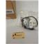 GE WASHER WH08X32697 LID LOCK SERVICE KIT NEW OEM