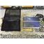 2013 KIA SORENTO EX 3.5 AUTO OEM OWNERS MANUAL WITH CASE