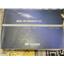 2013 KIA SORENTO EX 3.5 AUTO OEM OWNERS MANUAL WITH CASE