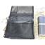 2013 KIA SORENTO EX 3.5 AUTO OEM OWNERS MANUAL WITH CASE