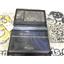 2013 KIA SORENTO EX 3.5 AUTO OEM OWNERS MANUAL WITH CASE