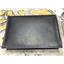 2013 KIA SORENTO EX 3.5 AUTO OEM OWNERS MANUAL WITH CASE