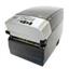 CognitiveTPG Cxi CXD4-1300-SHFR Direct Thermal Barcode Printer Network 300DPI