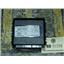 2012 2013 KIA SORENTO EX 3.5 AUTO OEM THEFT LOCKING KEYLESS ENTRY CONTROL MODULE