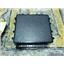 2012 2013 KIA SORENTO EX 3.5 AUTO OEM THEFT LOCKING KEYLESS ENTRY CONTROL MODULE